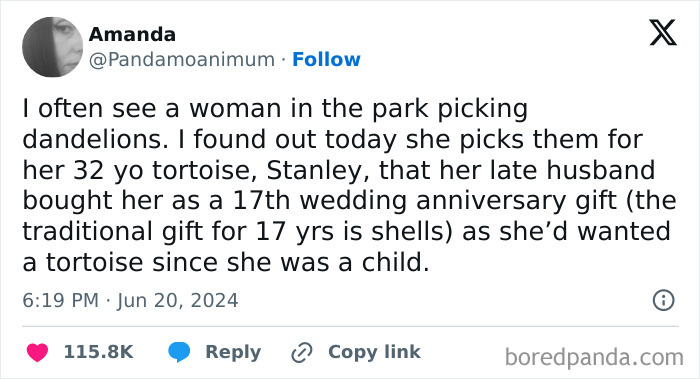 Antisocial-Butterfly-Memes