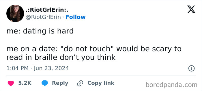 Funny-Women-Posts-On-X