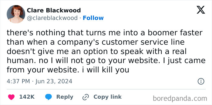 Funny-Women-Posts-On-X