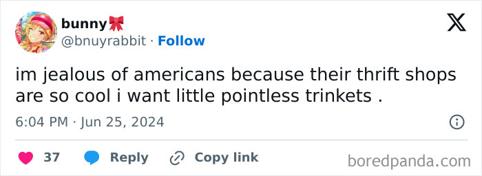 USA-Things-People-Jealous-Of