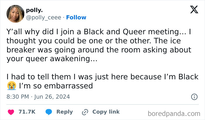 Funny-Women-Posts-On-X