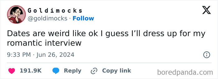 Funny-Women-Posts-On-X