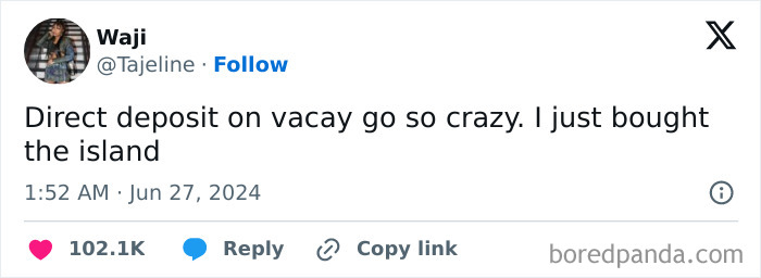 Funny-Women-Posts-On-X