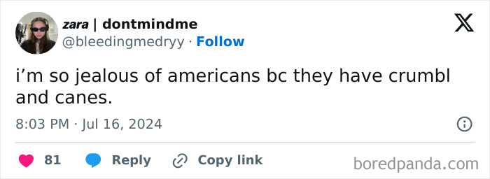 USA-Things-People-Jealous-Of