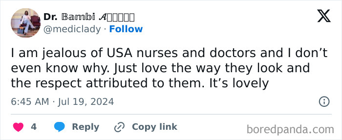 USA-Things-People-Jealous-Of