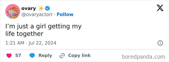 Ovary-Funny-Memes-Jokes