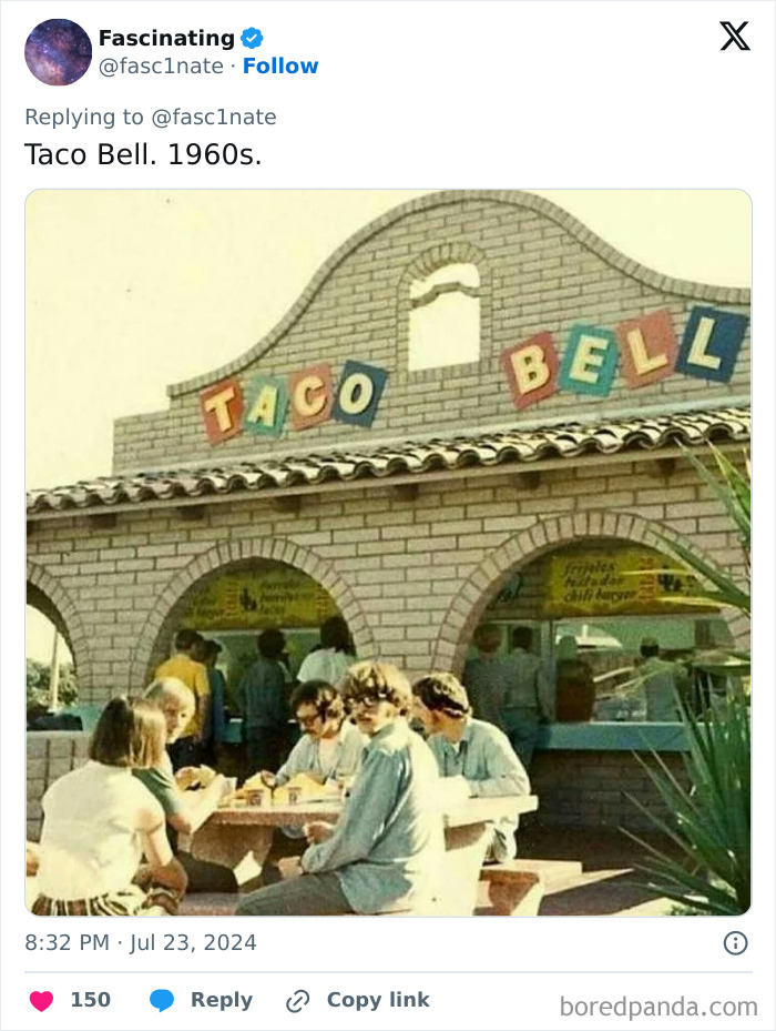 Fast-Food-Restaurants-Oldschool-Pics