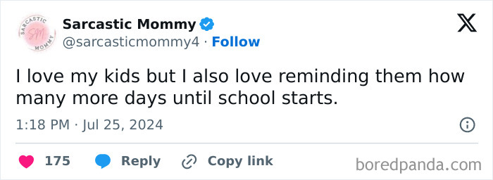Back-To-School-Funny-Tweets