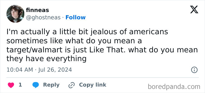 USA-Things-People-Jealous-Of