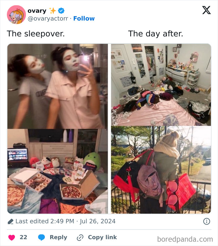 Ovary-Funny-Memes-Jokes