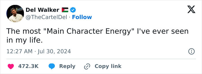 &ldquo;Did Turkey Send A Hitman?&rdquo;: People Lose It Over 51-Year-Old Olympic Medal Winner With &lsquo;No Equipment&rsquo;