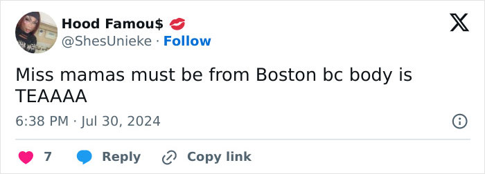 Optical Illusion Swimsuit Leaves Chinese Olympian Tang Qianting&rsquo;s Waist Looking &ldquo;Snatched&rdquo;