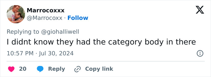 Optical Illusion Swimsuit Leaves Chinese Olympian Tang Qianting&rsquo;s Waist Looking &ldquo;Snatched&rdquo;