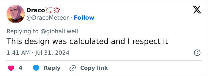 Optical Illusion Swimsuit Leaves Chinese Olympian Tang Qianting&rsquo;s Waist Looking &ldquo;Snatched&rdquo;