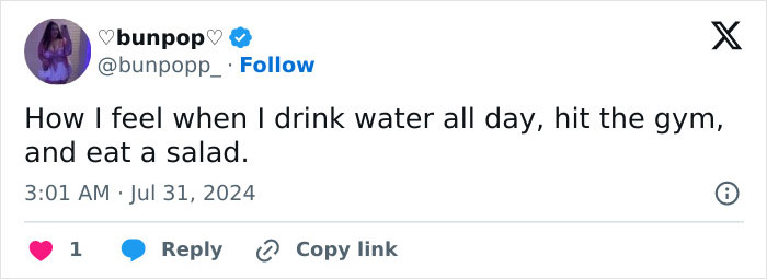 Optical Illusion Swimsuit Leaves Chinese Olympian Tang Qianting&rsquo;s Waist Looking &ldquo;Snatched&rdquo;