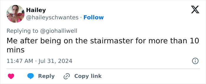 Optical Illusion Swimsuit Leaves Chinese Olympian Tang Qianting&rsquo;s Waist Looking &ldquo;Snatched&rdquo;