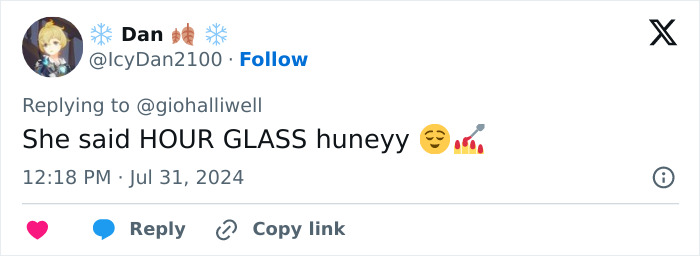 Optical Illusion Swimsuit Leaves Chinese Olympian Tang Qianting&rsquo;s Waist Looking &ldquo;Snatched&rdquo;