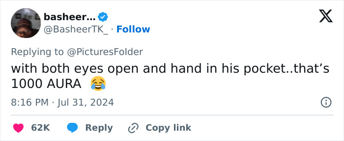 &ldquo;Did Turkey Send A Hitman?&rdquo;: People Lose It Over 51-Year-Old Olympic Medal Winner With &lsquo;No Equipment&rsquo;