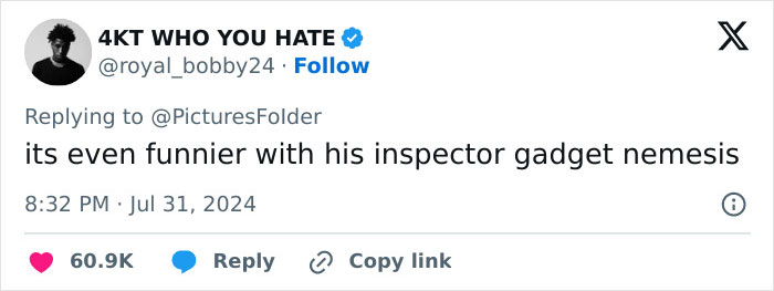 &ldquo;Did Turkey Send A Hitman?&rdquo;: People Lose It Over 51-Year-Old Olympic Medal Winner With &lsquo;No Equipment&rsquo;