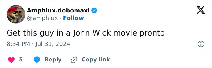 &ldquo;Did Turkey Send A Hitman?&rdquo;: People Lose It Over 51-Year-Old Olympic Medal Winner With &lsquo;No Equipment&rsquo;