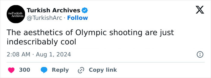 &ldquo;Did Turkey Send A Hitman?&rdquo;: People Lose It Over 51-Year-Old Olympic Medal Winner With &lsquo;No Equipment&rsquo;