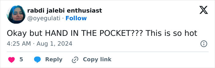 &ldquo;Did Turkey Send A Hitman?&rdquo;: People Lose It Over 51-Year-Old Olympic Medal Winner With &lsquo;No Equipment&rsquo;