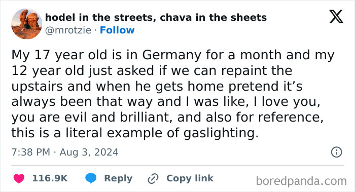 Funny-Parenting-Tweets-Online-Pic