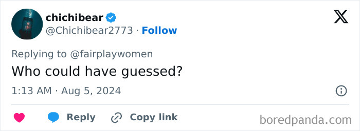 Bulgarian Boxer Staneva&rsquo;s 'XX' Sign After Losing To Lin Yu-Ting Escalates Olympic Gender Debate