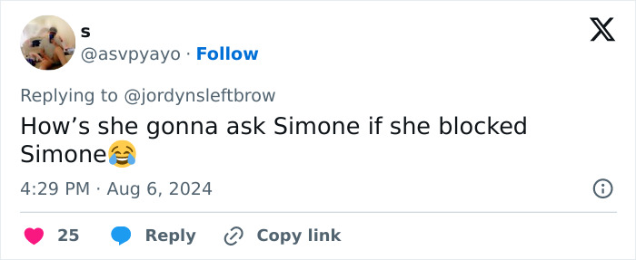 &ldquo;Please Put A Stop To This&rdquo;: MyKayla Skinner Pleads With Simone Biles To End &ldquo;Cyberbullying&rdquo; 