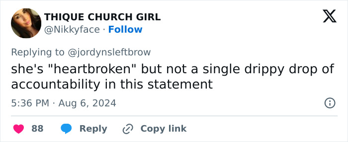 &ldquo;Please Put A Stop To This&rdquo;: MyKayla Skinner Pleads With Simone Biles To End &ldquo;Cyberbullying&rdquo; 