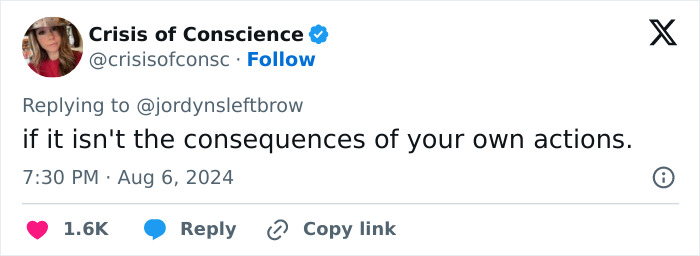 &ldquo;Please Put A Stop To This&rdquo;: MyKayla Skinner Pleads With Simone Biles To End &ldquo;Cyberbullying&rdquo; 