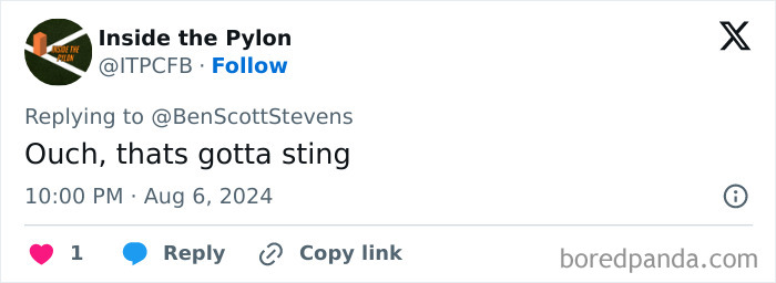 LeBron James Mistakes French Olympic Cheers As Being For Him, Gets Slammed As "Self-Centered"