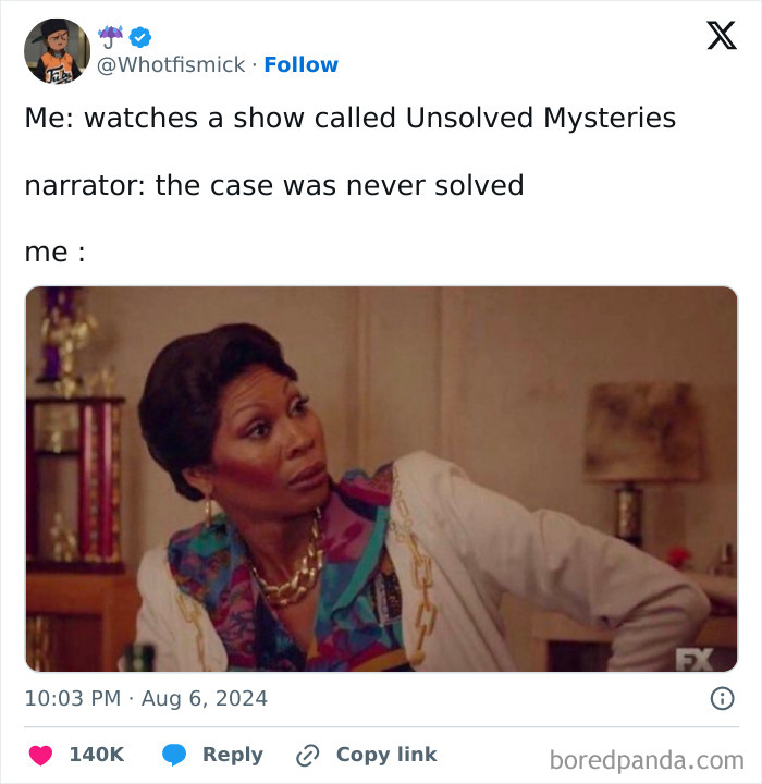 Funny-Random-Relatable-Memes