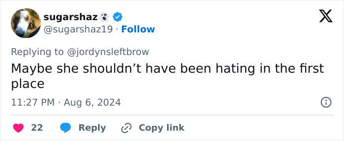 &ldquo;Please Put A Stop To This&rdquo;: MyKayla Skinner Pleads With Simone Biles To End &ldquo;Cyberbullying&rdquo; 