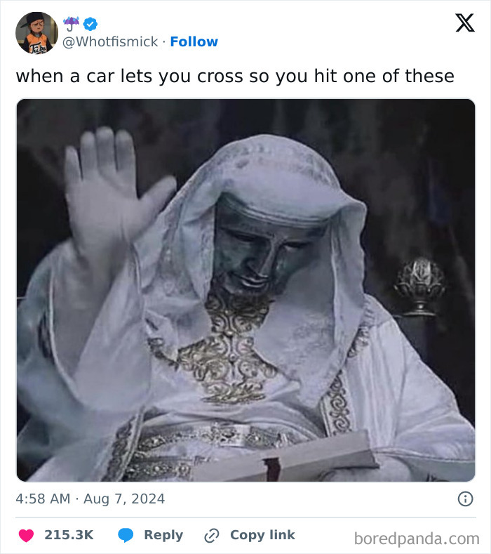 Funny-Random-Relatable-Memes