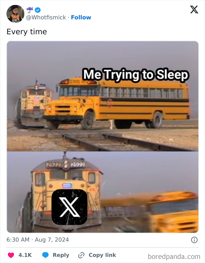 Funny-Random-Relatable-Memes