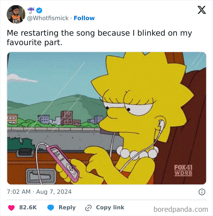 Funny-Random-Relatable-Memes