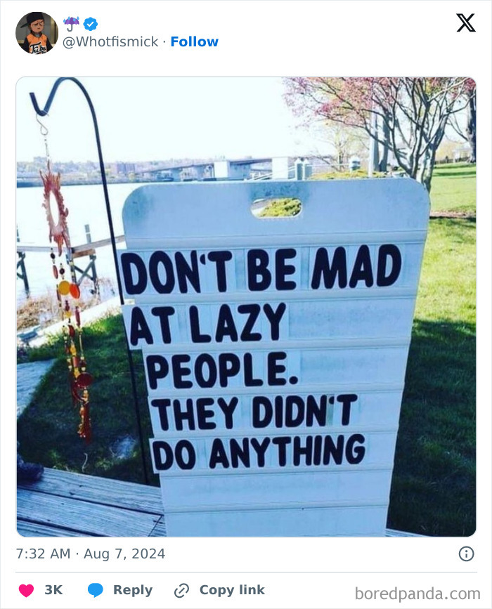 Funny-Random-Relatable-Memes