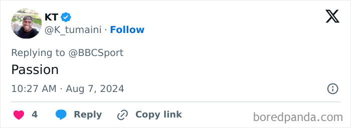 Olympic Runners Have Physical Altercation After Men&rsquo;s 5000m Ends In &ldquo;Mass Chaos&rdquo;