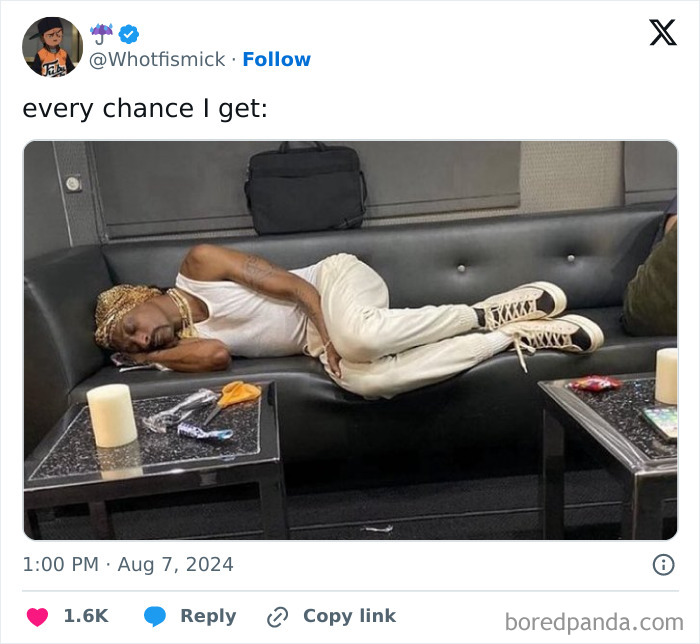 Funny-Random-Relatable-Memes