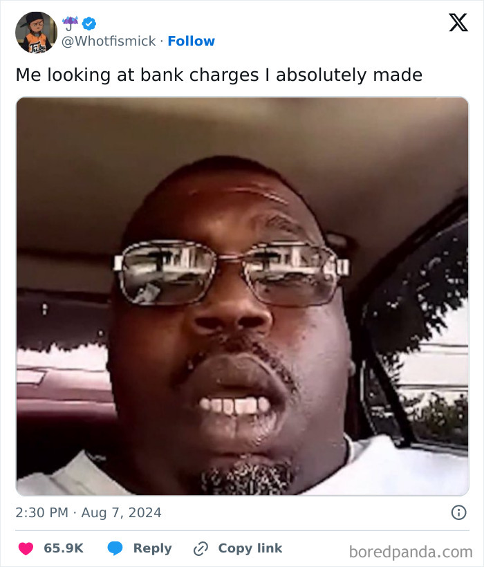 Funny-Random-Relatable-Memes