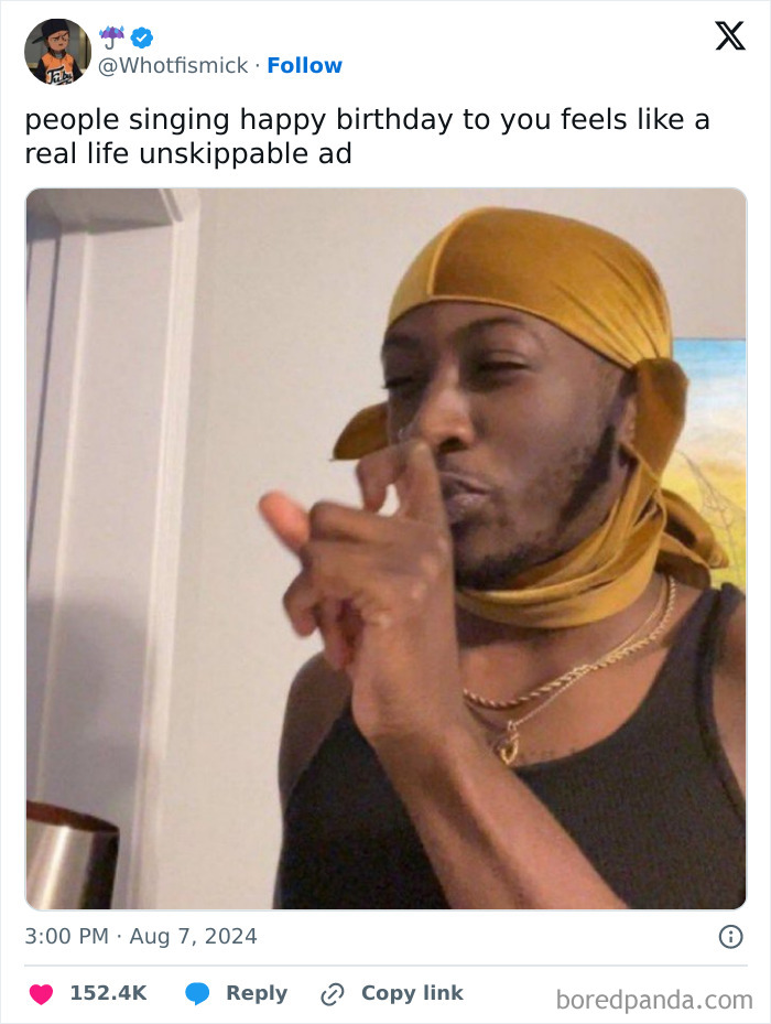 Funny-Random-Relatable-Memes