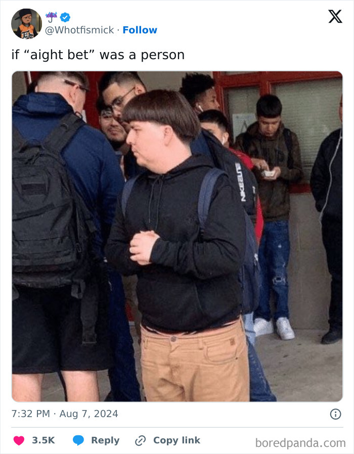 Funny-Random-Relatable-Memes