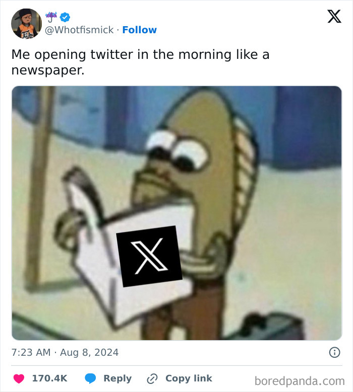 Funny-Random-Relatable-Memes