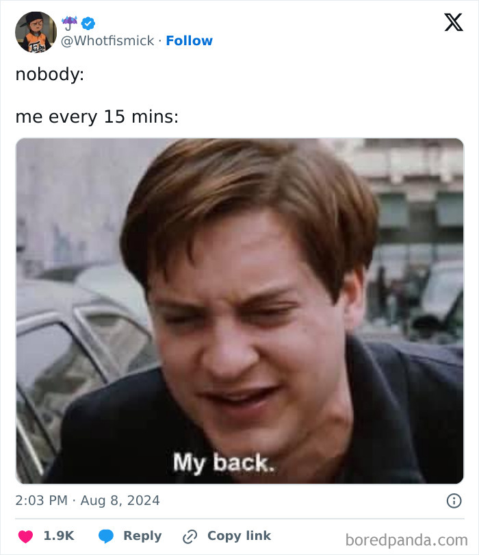 Funny-Random-Relatable-Memes