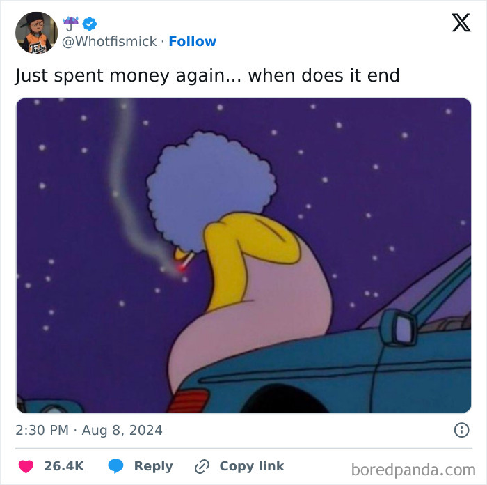 Funny-Random-Relatable-Memes