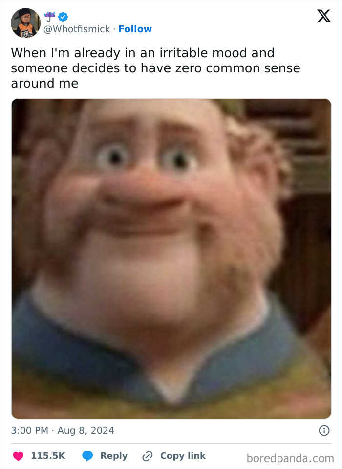 Funny-Random-Relatable-Memes