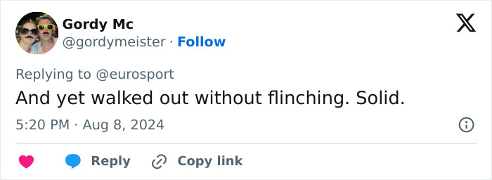 Fans Realize How Dangerous Olympic Diving Is After Alison Gibson’s “Nightmare” Fans Realize How Dangerous Olympic Diving Is After Alison Gibson’s “Nightmare”