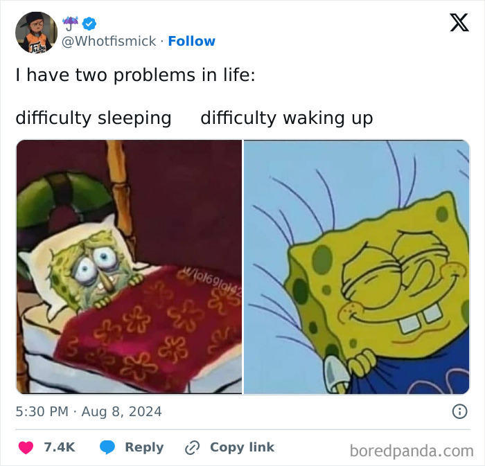 Funny-Random-Relatable-Memes