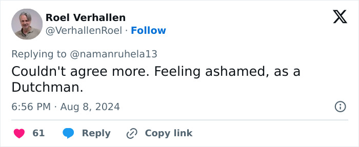 Dutch Hockey Player&rsquo;s Revenge Against German Athlete Results In Brawl After Olympic Match